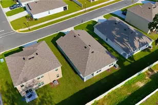 11331 SE 72nd Ct, Belleview, FL 34420 - Photo 24