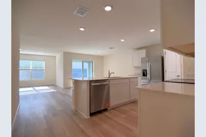 11331 SE 72nd Court, Belleview, FL 34420 - Photo 4