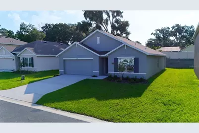 11331 SE 72nd Court, Belleview, FL 34420 - Photo 2