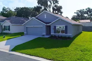 11331 SE 72nd Ct, Belleview, FL 34420 - Photo 2