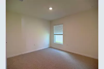 11331 SE 72nd Court, Belleview, FL 34420 - Photo 12