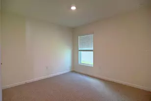 11331 SE 72nd Ct, Belleview, FL 34420 - Photo 12