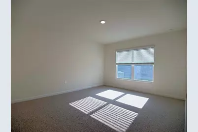 11331 SE 72nd Court, Belleview, FL 34420 - Photo 14