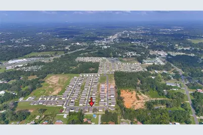 11331 SE 72nd Court, Belleview, FL 34420 - Photo 26