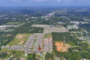 11331 SE 72nd Ct, Belleview, FL 34420 - Photo 26