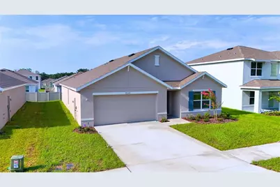 7230 SE 112th Lane, Belleview, FL 34420 - Photo 2