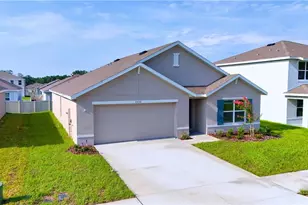 7230 SE 112th Ln, Belleview, FL 34420 - Photo 2