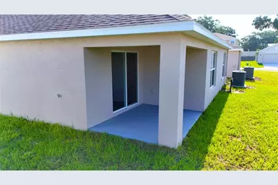 7230 SE 112th Lane, Belleview, FL 34420 - Photo 22