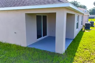 7230 SE 112th Ln, Belleview, FL 34420 - Photo 22