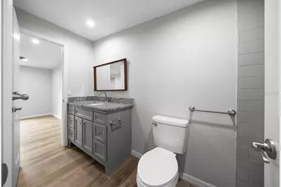 10717 SE 129th Street, Belleview, FL 34420 - Photo 22
