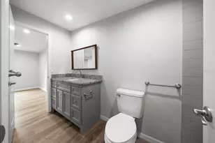 10717 SE 129 St, Belleview, FL 34420 - Photo 22
