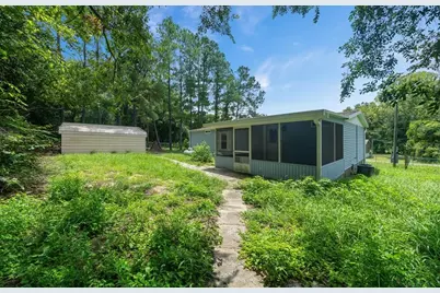 10717 SE 129th Street, Belleview, FL 34420 - Photo 28