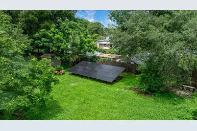 10717 SE 129th Street, Belleview, FL 34420 - Photo 48