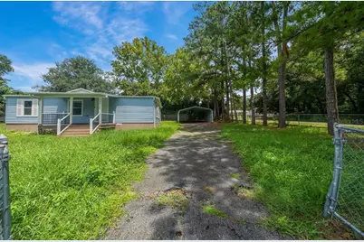10717 SE 129th Street, Belleview, FL 34420 - Photo 34