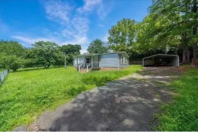 10717 SE 129th Street, Belleview, FL 34420 - Photo 36