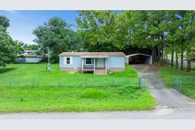 10717 SE 129th Street, Belleview, FL 34420 - Photo 2