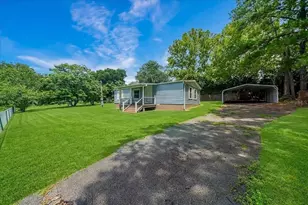 10717 SE 129 St, Belleview, FL 34420 - Photo 30