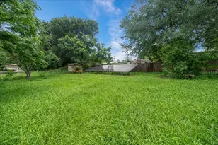 10717 SE 129 St, Belleview, FL 34420 - Photo 34