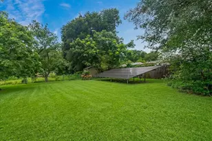 10717 SE 129 St, Belleview, FL 34420 - Photo 32