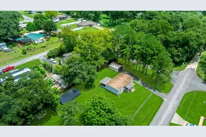 10717 SE 129th Street, Belleview, FL 34420 - Photo 44