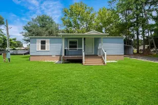 10717 SE 129 St, Belleview, FL 34420 - Photo 2