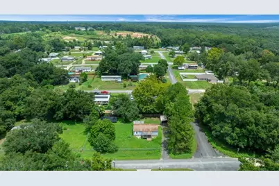 10717 SE 129th Street, Belleview, FL 34420 - Photo 50