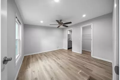 10717 SE 129th Street, Belleview, FL 34420 - Photo 18