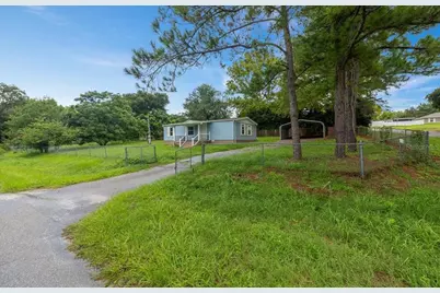 10717 SE 129th Street, Belleview, FL 34420 - Photo 38