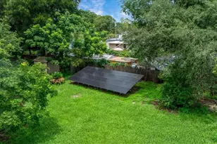 10717 SE 129 St, Belleview, FL 34420 - Photo 40