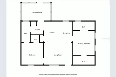 10717 SE 129th Street, Belleview, FL 34420 - Photo 4