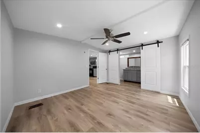 10717 SE 129th Street, Belleview, FL 34420 - Photo 14