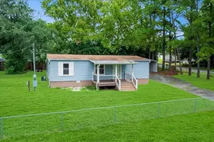 10717 SE 129 St, Belleview, FL 34420 - Photo 36