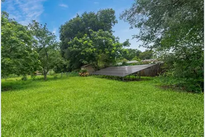 10717 SE 129th Street, Belleview, FL 34420 - Photo 40