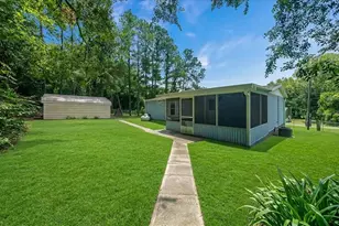 10717 SE 129 St, Belleview, FL 34420 - Photo 26