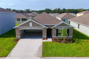 7214 SE 112th Ln, Belleview, FL 34420 - Photo 1