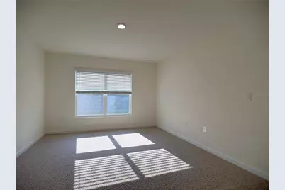 7214 SE 112th Lane, Belleview, FL 34420 - Photo 16