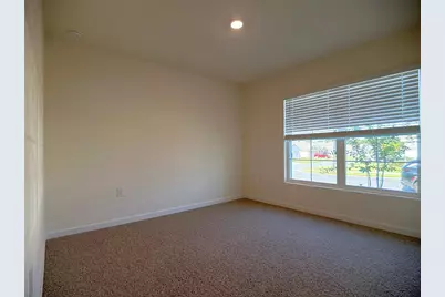 7214 SE 112th Lane, Belleview, FL 34420 - Photo 14