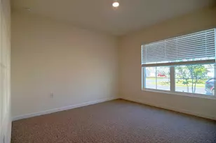 7214 SE 112th Ln, Belleview, FL 34420 - Photo 14