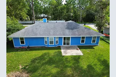 11 Fir Trail Track, Ocala, FL 34472 - Photo 18