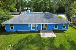 11 Fir Trail Track, Ocala, FL 34472 - Photo 18