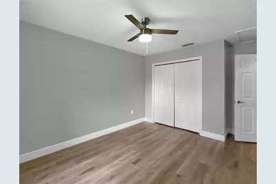 11 Fir Trail Track, Ocala, FL 34472 - Photo 12