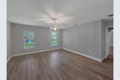 11 Fir Trail Track, Ocala, FL 34472 - Photo 8