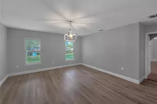 11 Fir Trail Track, Ocala, FL 34472 - Photo 8