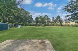 11 Fir Trail Track, Ocala, FL 34472 - Photo 16