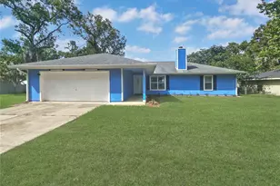 11 Fir Trail Track, Ocala, FL 34472 - Photo 1
