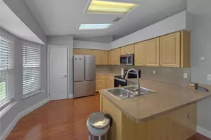 11 Fir Trail Track, Ocala, FL 34472 - Photo 6