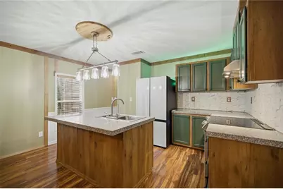 11821 SE 82nd Street, Morriston, FL 32668 - Photo 6
