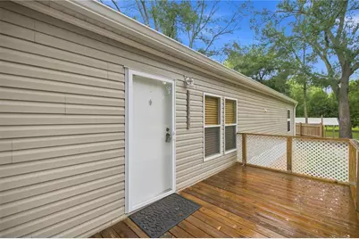 11821 SE 82nd Street, Morriston, FL 32668 - Photo 16