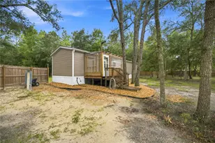 11821 SE 82nd St, Morriston, FL 32668 - Photo 16