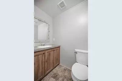 11821 SE 82nd Street, Morriston, FL 32668 - Photo 12